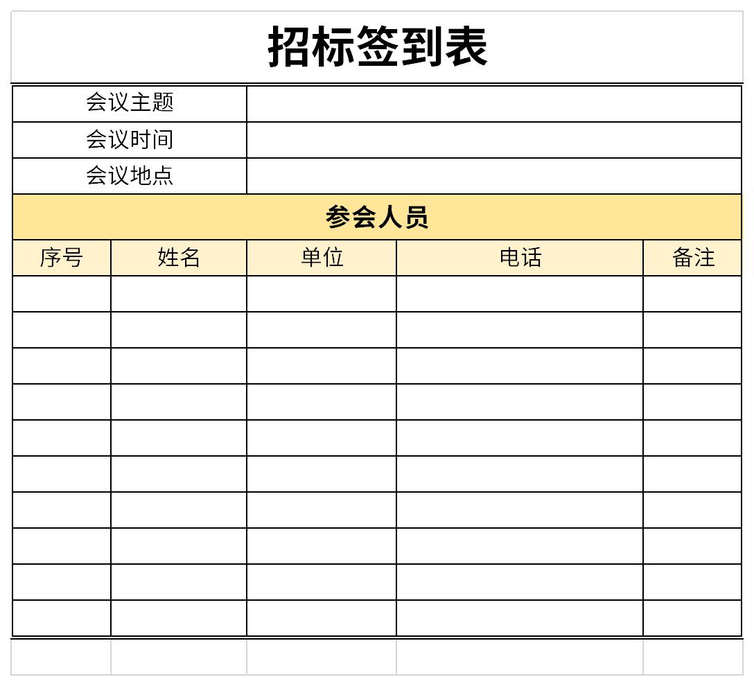 2025年广东省考试录用公务员(梅州考区)体检对象名单及分组(5