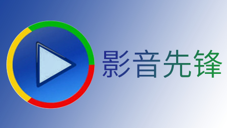 浙江宁波市12345政务服务热线中心热线工作人员招聘简章