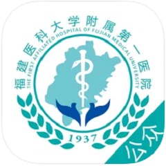 湖南省2025年考试录用公务员10691名公告