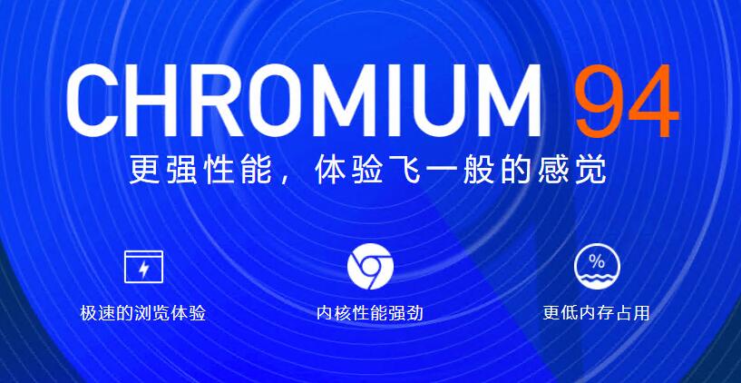 2025年广东省东莞市引进基础教育高层次人才和短缺专业人才18