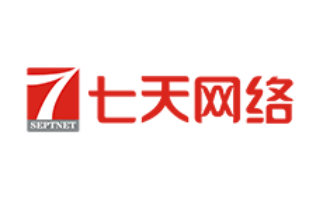 2025年四川外国语大学所属事业单位招聘事业单位工作人员11人