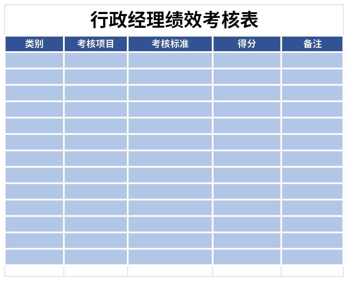 广东省事业单位2025年集中招聘高校毕业生12923人公告