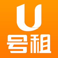 2025年吉林省洮南市事业单位面向下半年应征入伍高校毕业生招