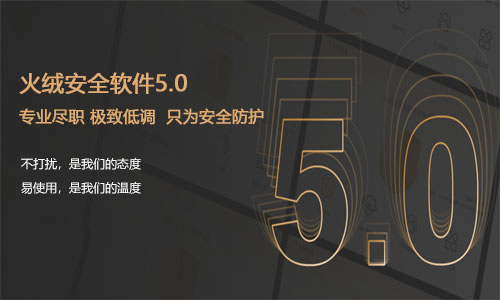 2025年甘肃政法大学考核招聘急需紧缺专业人才17人公告（第二