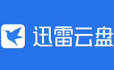 2025年江西省宜春市万载县公开招聘纪律审查调查看护队员30名