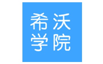 2025年度广西贺州市直学校教师招聘18名公告