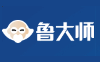 2025云南文山市紧密型医疗卫生共同体总医院公开招聘编外合同