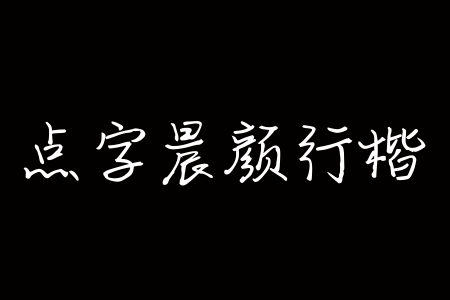 2025广东深圳市服务高质量发展专项招录紧缺专业公务员深圳市