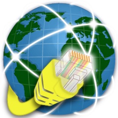 2025年四川省凉山州司法行政系统公开考试录用公务员拟录用人