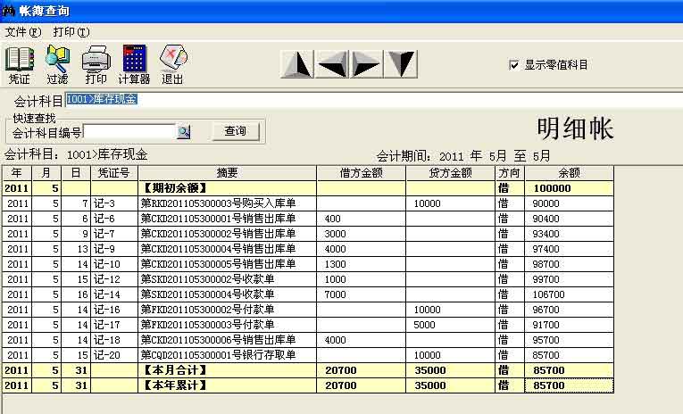 2025山东省发展和改革委员会招录公务员拟录用人员公示