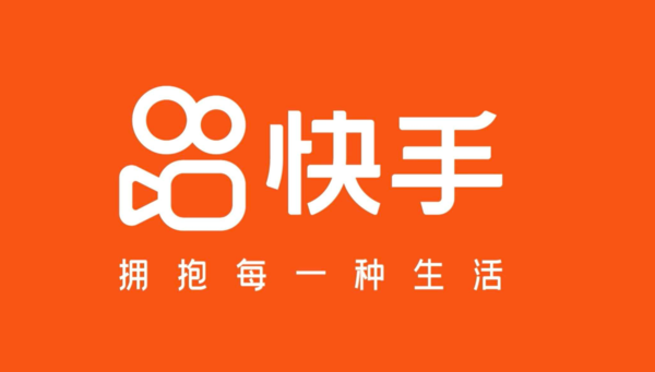 2025青海西宁市城东区区属医疗卫生机构面向社会公开招聘专业