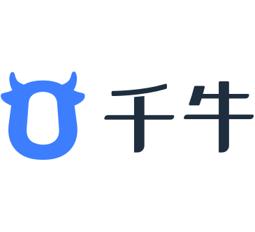 2025年重庆市巫山县公务员考试资格复审公告