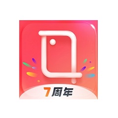 2025年江苏省南通市海门区招聘城市管理辅助人员24名公告