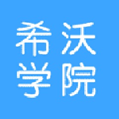 2025年青岛莱西市“莱聚英才”青年人才优选第二批拟录用人员