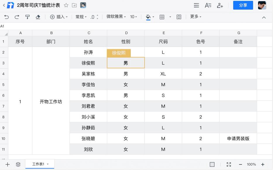 安徽马鞍山含山县融媒体中心招聘新闻采编人员公告