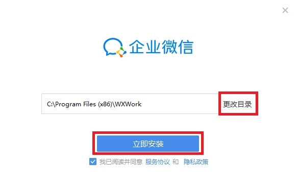 2025年度云南怒江泸水市人民法院招聘聘用制书记员3人公告