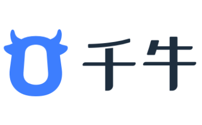 2025年内蒙古自治区党政群机关（参公单位）考试录用公务员报