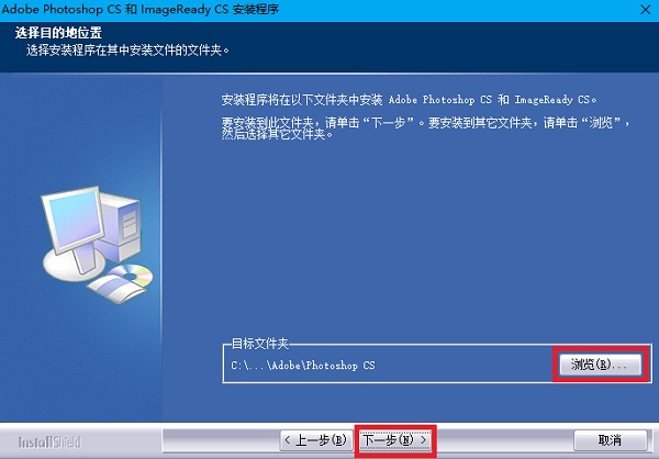 2025年度浙江绍兴市越城区卫生健康系统招聘编外工作人员54名