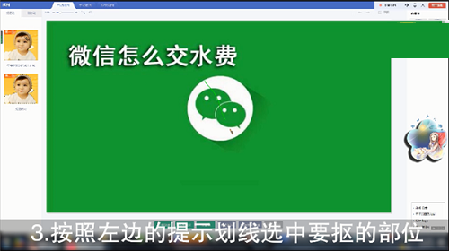 2025年度江西省气象局考试录用参照公务员法管理事业单位机关