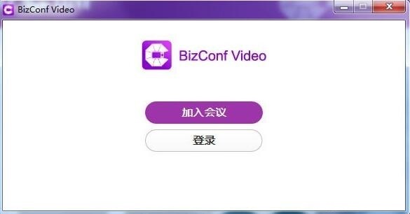 2025年甘肃省气象局事业单位招聘应届高校毕业生11人公告（第