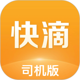 四川省中医药管理局下属事业单位2025年上半年招聘工作人员31