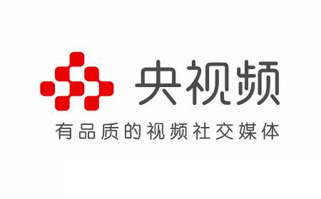 2025年度广东省惠州市考试录用公务员入围体检人员名单及分组