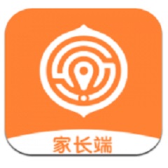 2025年度山东省省属监狱机关招录公务员（人民警察）面试成绩