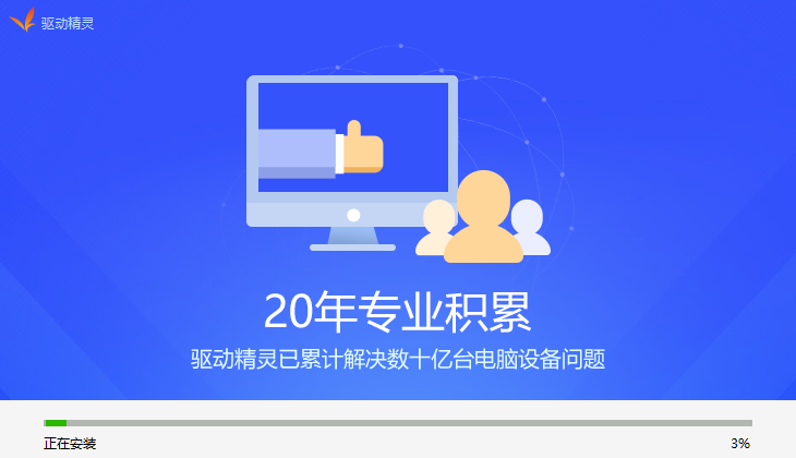 2025年度广西壮族自治区气象局考试录用参照公务员法管理事业