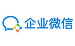 2025四川眉山市东坡区卫生类事业单位公开考试招聘工作人员17