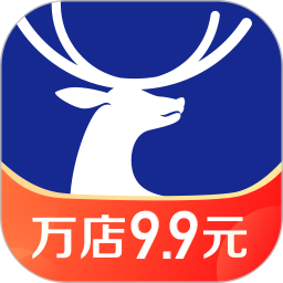 2025年陕西省渭南市富平县引进县外优秀教师及医疗技术人员公