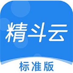 2025年四川省非金属（盐业）地质调查研究所招聘工作人员9人