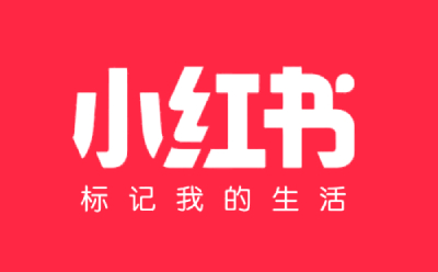 2025贵州铜仁市人民医院招聘专业技术人员公告（130人）