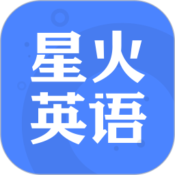 2025四川乐山犍为县人民医院8月自主招聘护理人员20人公告